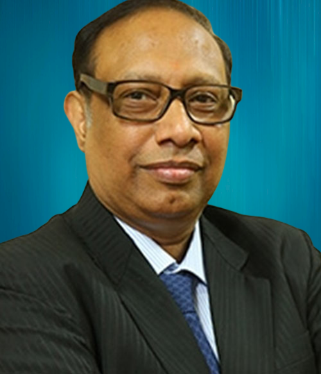 Sethurathnam Ravi