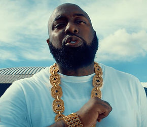 ftartist-trae-tha-truth.jpg