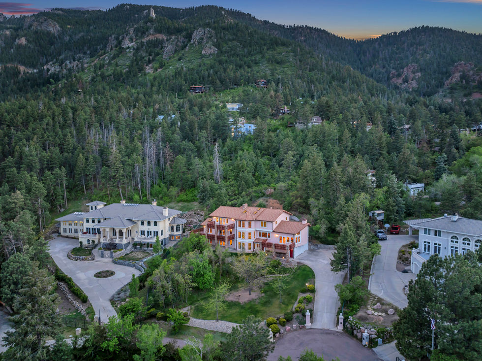 DJI_20250523202255_0082_D