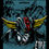 Miniature : Grendizer