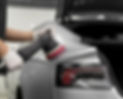close-up-car-care-process11.jpg