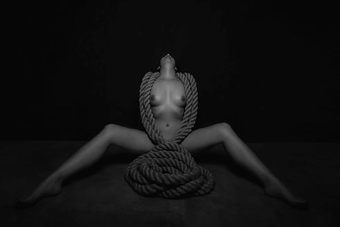 IMG_2729_7 sw web.jpg