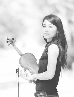 井阪美恵