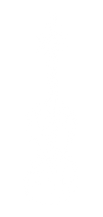 バイオリン原画透過_edited_edited_edited_edited.png