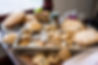 Baked_Goods_Collage_Edit-6.jpg