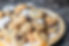 Cookie_Tray2.jpg