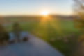 DJI_0095-HDR.jpg