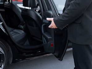 ¿Qué es el blindaje automotriz y cómo puede proteger a tus ejecutivos en zonas de riesgo?