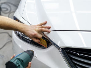 Protege tu inversión: Cómo blindar tu vehÃculo en Chile de manera efectiva