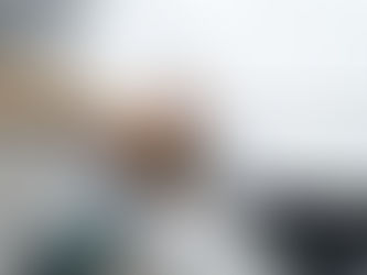 Protege tu inversión: Cómo blindar tu vehÃculo en Chile de manera efectiva