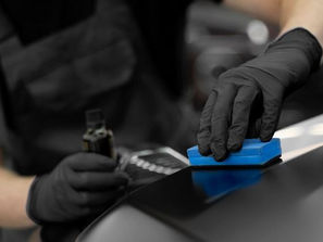 ¿Cuánto tiempo lleva hacer un trabajo de blindaje automotriz y por qué es crucial para la seguridad de tus ejecutivos?