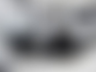 ¿Cómo maximizar la vida útil del blindaje de autos?