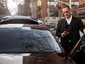 Blindek: ¿por qué somos la mejor empresa de blindaje en Chile?