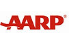 AARP-logo.jpg