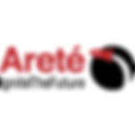 Arete Education