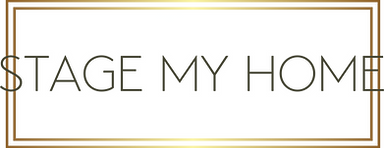 LOGO NEW TRANSPARENT 20%.png