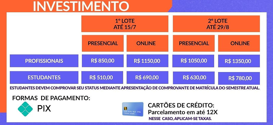 TABELA DE VALORES - SIMPOSIO (1080 x 500 px).jpg