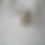 Thumbnail: Ghost doggies