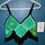 Thumbnail: Boho Crochet top