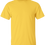 Thumbnail: T-Shirt