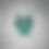 Thumbnail: Blue axolotl