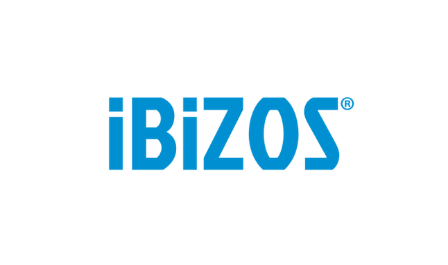 ibizos(1).png