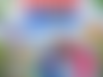 Which Family Attractions Should You Visit in Mysuru?