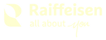 partenaire-raiffeisen.png
