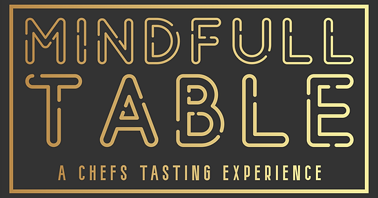 Mindfull Table logo