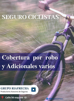 Seguro%2520Ciclistas%25202_edited_edited