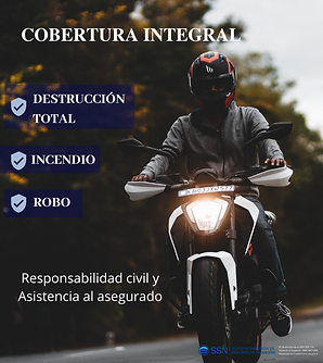 Página Web (4).png
