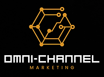 Cyan Modern Innovation Technology Logo.png