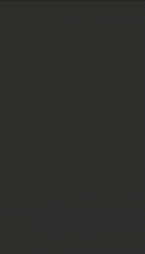 20240516-0957-22.9729945.gif