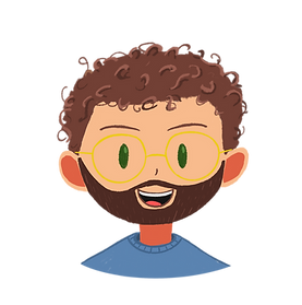 Chibimoi.png