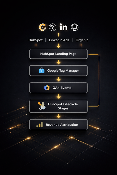 ChatGPT Image Feb 14, 2026, 05_29_04 AM.png