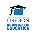 Oregon Department of Education
