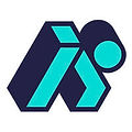 aiEDU