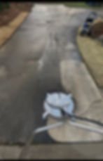 IMG_4976.jpeg