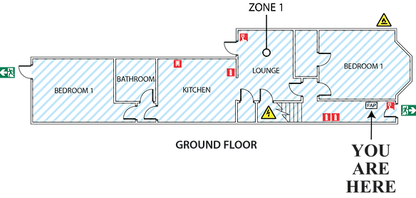 hmo zone plan step 6.png