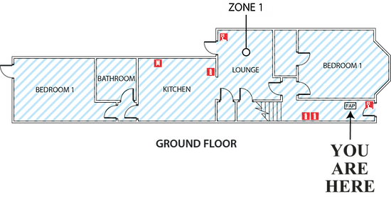 hmo zone plan step 4.png