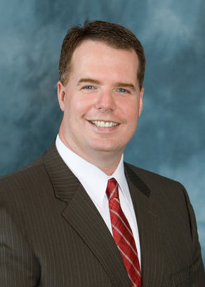 Jeter Law Firm Partner Appointed to State Commission by Supreme Court