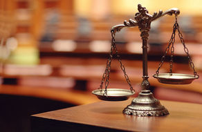 Oil Field Accident Results in Settlement
