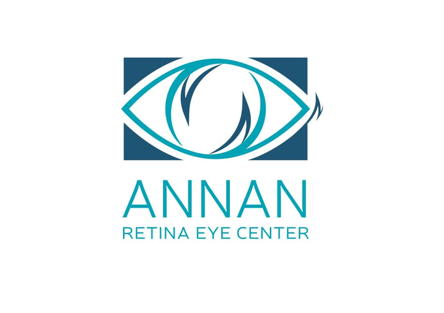 Annan Retina Eye Center