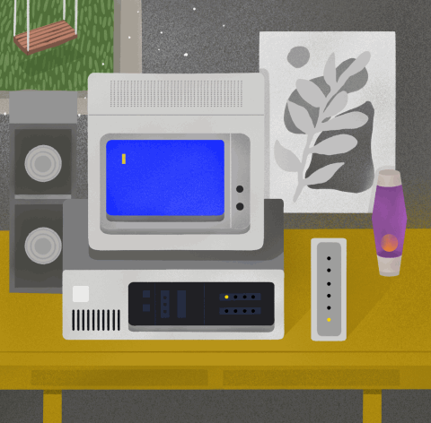Untitled_Artwork.gif