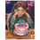 Thumbnail: Bday Girl Print