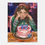 Thumbnail: Bday Girl Print