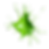 vecteezy_bright-green-paint-splash-isolated-on-a-transparent_55533293.png
