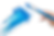 vecteezy_ai-generated-hand-painting-with-blue-roller-brush-png_42654294.png