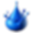 vecteezy_stunning-abstract-blue-ink-drop-splashing-in-water-cutout_57258441.png