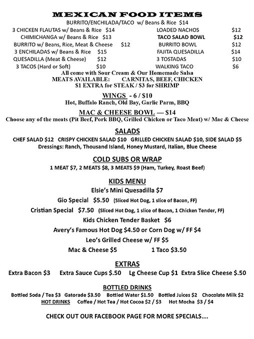 MENU FOR WEBSITE 7-27-2026 p.2.jpg